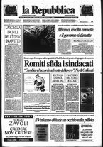 giornale/RAV0037040/1997/n. 49 del 2 marzo
